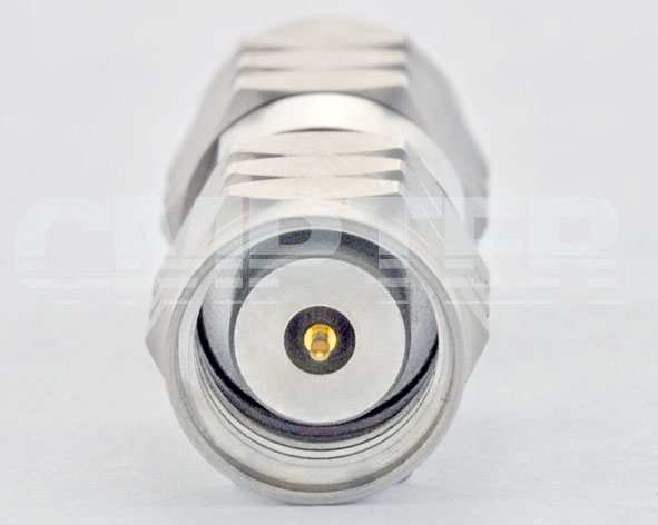 1.85mm adapter