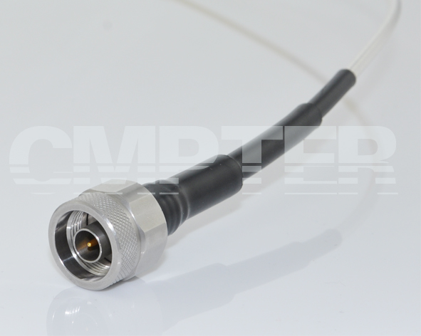 N Connector VNA Test Cable