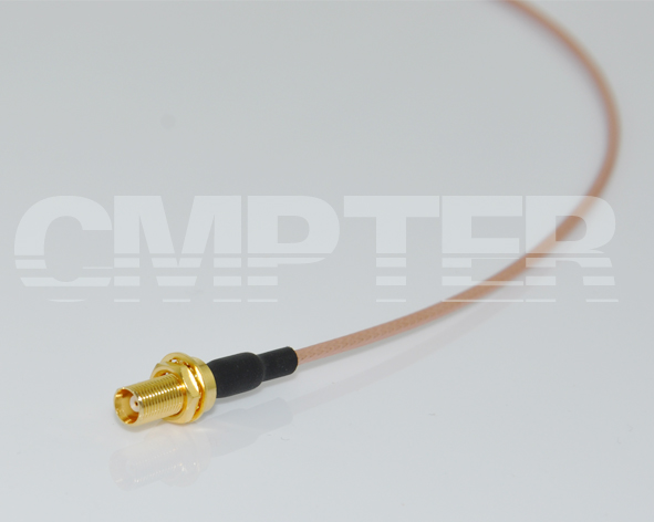 CA178-MCXFB-NONE-20cm-907-02