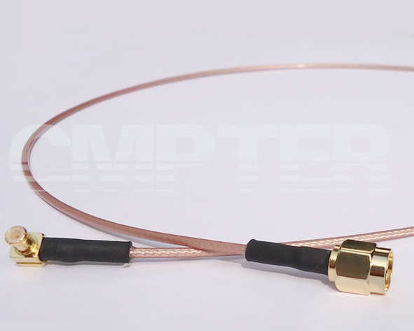 CA178-SMAM-MCXRAM-60cm-308-02