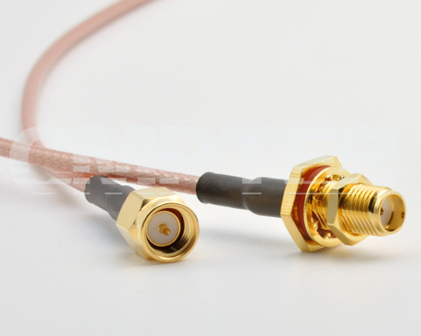 CA316-SMAM-SMAFBW-50cm-388-02