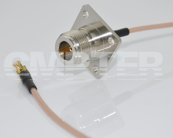 CA316-NF4H-MCXRAM-65cm-531-02