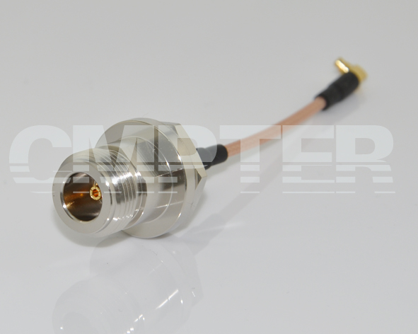 CA316-NFBW-MMCXRAM-70mm-821-02