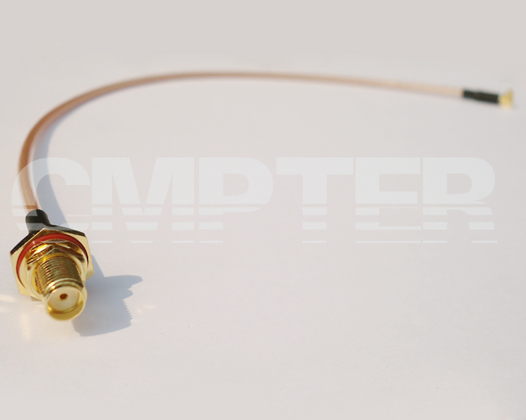 CA316-SMAFBW-MMCXRAM-305mm-372-02