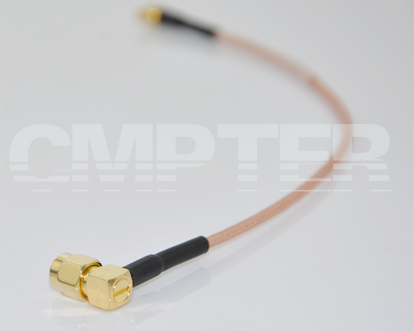 CA316-SMARAM-MCXRAM-23cm-536-02