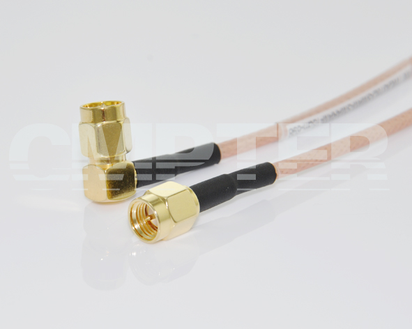 CA316D-SMAM-SMARAM-15cm-698-02