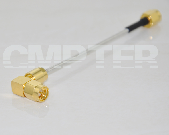 CA086HF-SMAM-SMARAM-10cm-526-02