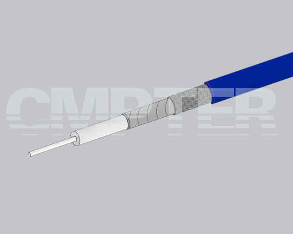 Test Flexible cable CTFC-280