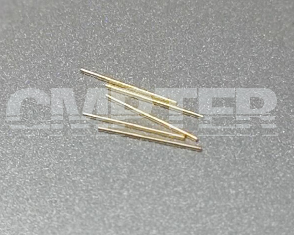 RF connector pin LP-002