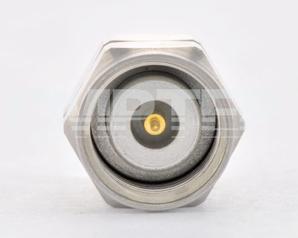 TP-009-03