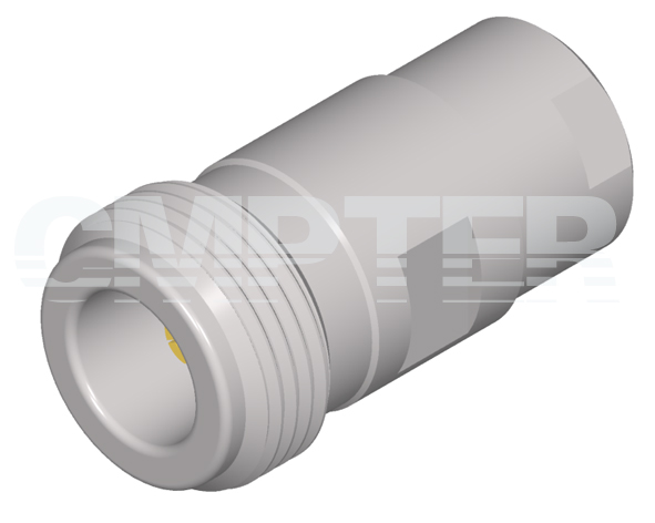 T-NF-019-02