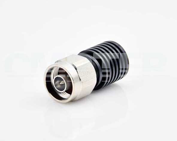 T-NM-022-001