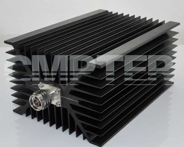 T-NM-041-02