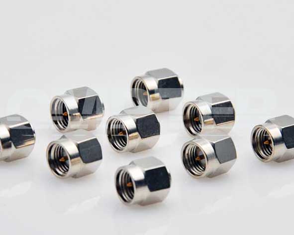 T-SMAM-078-001