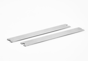 SMP & SSMP Connector Insert and Remove tool