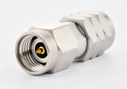 2.92mm Male to 1.85mm Male Precision Adapter