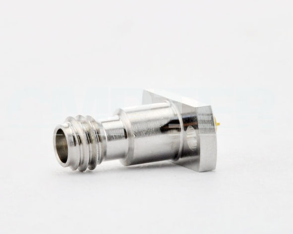 1.0mm connector