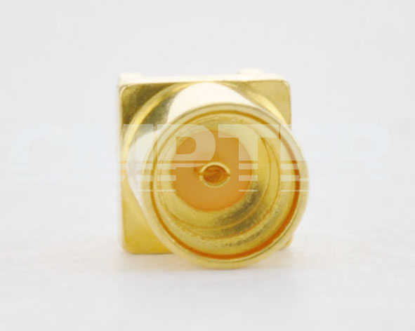 MMCX connector