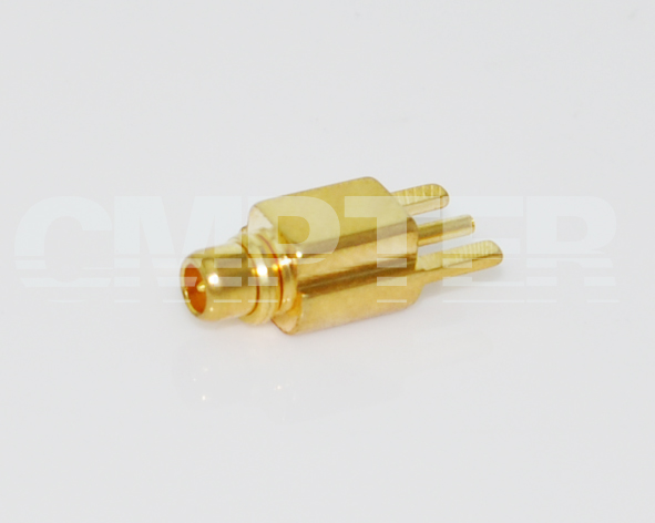 MMCX connectors