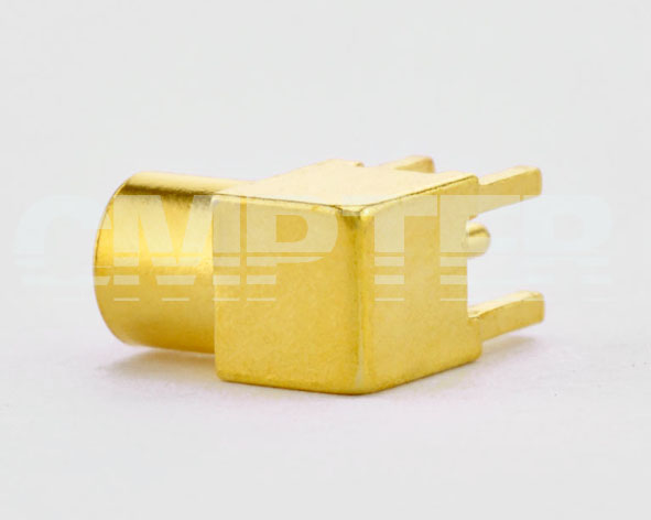 MMCX connector