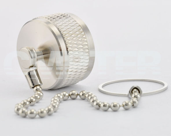 N dust cap 50-03-9N8-230-02