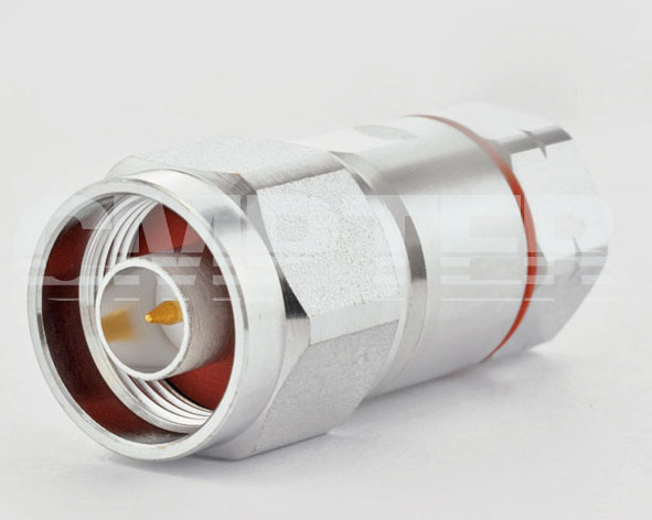 N connector