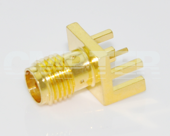 SMA Female Connector