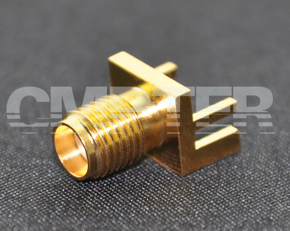 SMA Female Connector