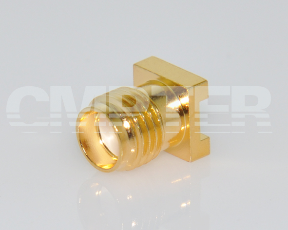 SMA Female Connector