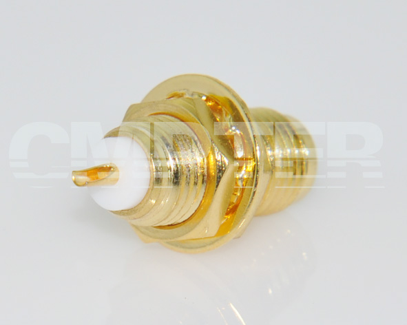 SMA Female Connector
