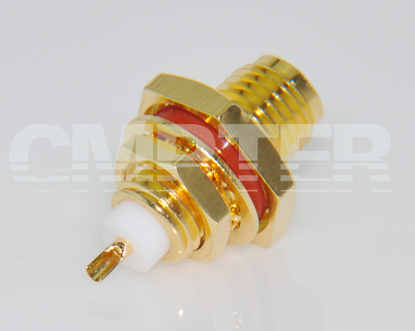 SMA Female Connector