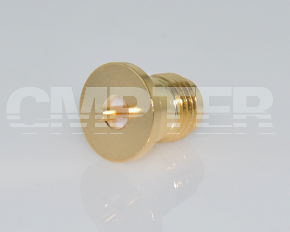 SMA Female Connector