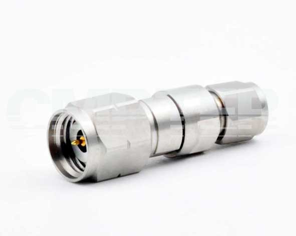 1.0mm to 1.85mm