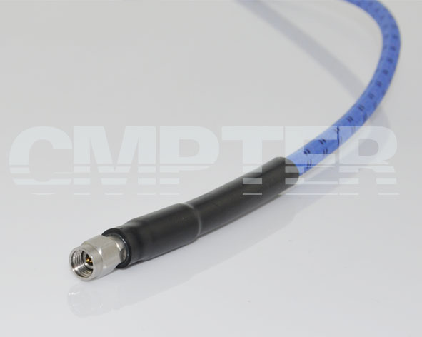 2.92mm test cable