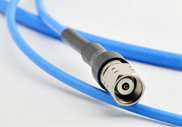 1.85mm Male to 1.85mm Male for test CTFA-270 Cable, DC to 67GHz