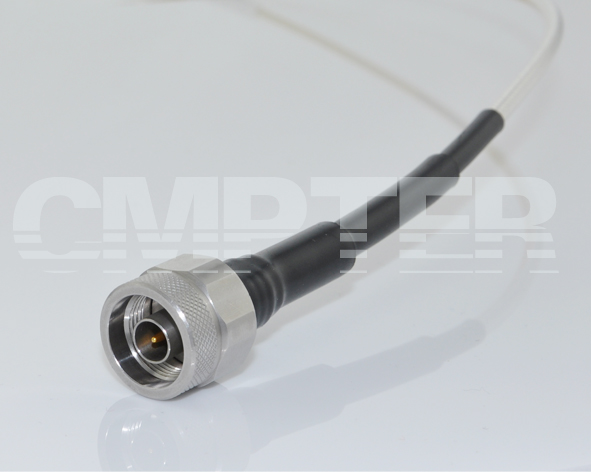N type Test Cable