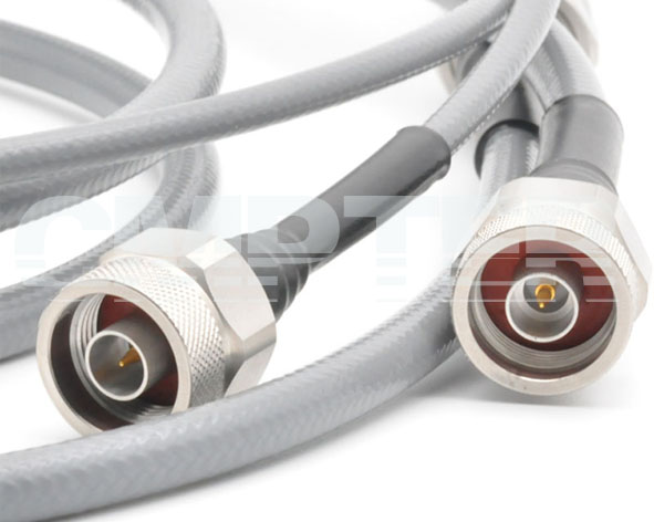 N  to N Cable