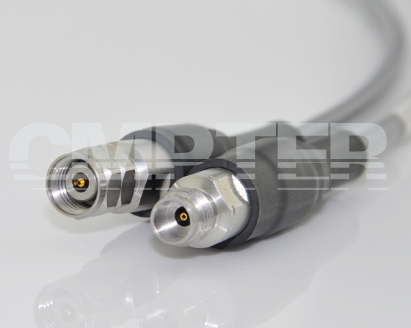 2.4mm for CXN3507 Test cable assembly