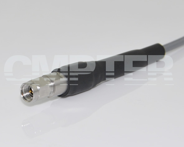 3.5mm male for CXN3507 test cable