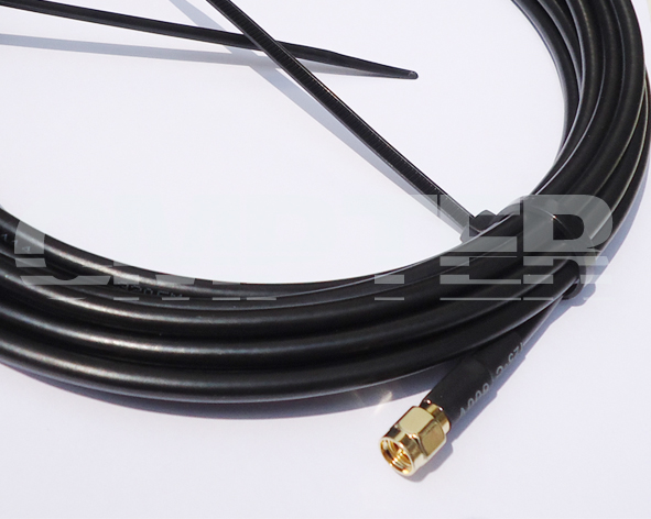 CA195-SMAM-SMAF-6M-402-02