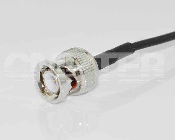 CA174-BNCM-BNCM-80cm-602-02