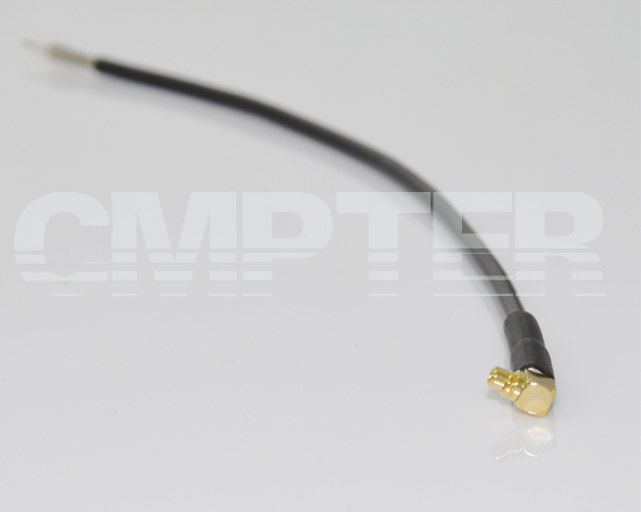 CA174-MMCXRAM-NONE-170mm-617-02