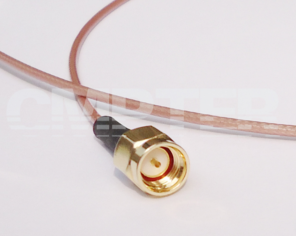 CA178-SMAM-SMAM-60cm-304-02