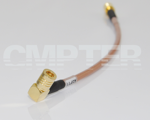 CA316D-SMBM-SMBRAM-17cm-706-02