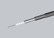 Low Loss Phase Flexible RF cable CTAD-220