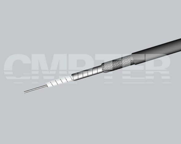 flexible cable 220-1