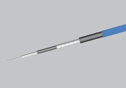 Low Loss High Performance Test RF cable CTFA-270, DC to 67GHz