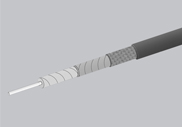 Low Loss Phase Stable High Frequency Cable CTFB-360