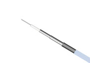 mBend High strength Phase RF Flexible cable MIB-250S, DC to 67GHz