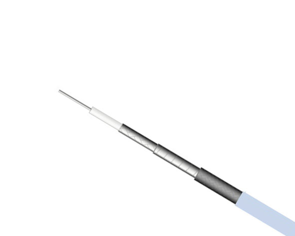 mBend Cable MIB-250S 